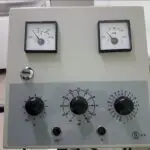 4839be18-c578-45e5-9233-68b976f2082a