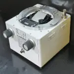 83f9998e-c070-4430-a8e2-f76e36ba956f
